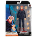 Total Anime: Jujutsu Kaisen: Yuji Itadori 6.5" Figure