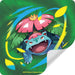 Pokemon TCG: Mega Venusaur ex Premium Collection