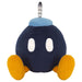 Super Mario Bob-Omb 13cm Plush