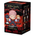 Jujutsu Kaisen: Shibuya Incident Cursed Series Figure (styles vary)
