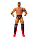 WWE Main Event Series Dragon Lee 6" Figure 