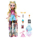 Monster High Lagoona Blue Doll Set