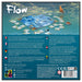 Flow Board Game