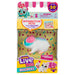 Little Live Pets NeeDees Candy Series Chippee Hamster Interactive Pet
