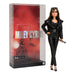 Barbie Signature Miley Cyrus 30cm Doll