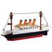 Sluban Titanic Small Building Blocks Set