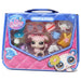 Littlest Pet Shop Sweet & Stylish Series 5 G7 #420 Poodle