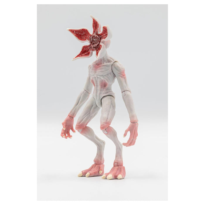 Stranger Things Hunt & Battle: Demogorgon 10cm Figure 