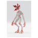 Stranger Things Hunt & Battle: Demogorgon 10cm Figure 