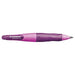STABILO EASYergo 3.15 HB Pencil Pink and Lilac Left Handed Grip