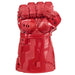 Marvel Avengers: Iron Man Gauntlet Electronic Fist Roleplay Toy