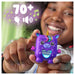 Nano-mals Stardream the Unicorn Interactive Pet
