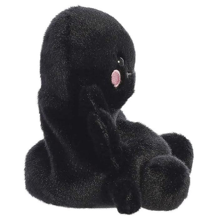 Palm Pals Penny Mae Spider 13cm Soft Toy