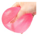 Scrunchems Squishy Sugar Drop (styles vary)
