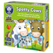 Orchard Toys Spotty Cows Mini Game