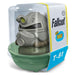 Fallout: T-51 Mini TUBBZ Figure