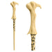 Harry Potter Lord Voldemort Wand