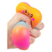 Scrunchems Squishy Marshmallow Fidget Toy