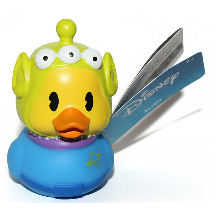 Duckalooz Disney Toy Story Alien 