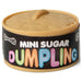 Scunchems Mini Sugar Dumpling Fidget Toy (styles vary)