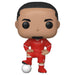 Funko Pop! Football: Liverpool FC: Virgil Van Dijk Vinyl Figure #16