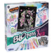 BLOpens Xtra Glitter Creatures Set