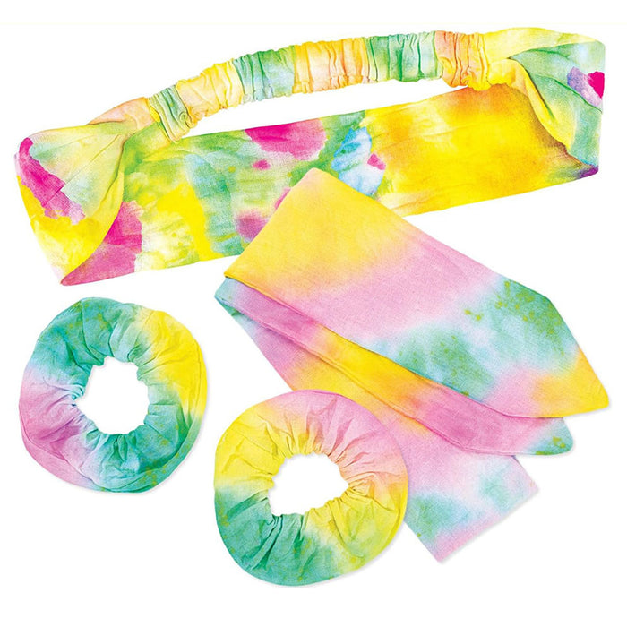 Galt Tie Dye Kit