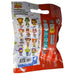 Funko Bitty Pop Singles: Toy Story Vinyl Figure Blind Bag (styles vary)