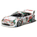 Tamiya Castrol Toyota Tom's Supra GT Sports Car Series No. 163 Model Kit
