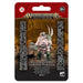 Warhammer Age of Sigmar: Maggotkin of Nurgle: Lord of Plagues Miniature