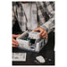 Pantasy Retro 90s Desktop PC Building Set