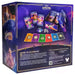 Ravensburger Disney Lorcana TCG: Shimmering Skies Illumineer's Trove Set 5