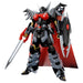 HG Black Knight Squad Shi-Ve 1:144 Model Kit 