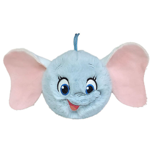 Ty Disney Dumbo Beanie Bouncer