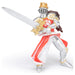 Papo Dragon King with Sword Figure
