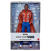 Barbie Dr. Who The Fifteenth Doctor Figure
