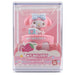 Hello Kitty and Friends 50th Anniversary My Melody Strawberry Cake Surprise