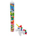 Plus-Plus Unicorn 100 Piece Building Set