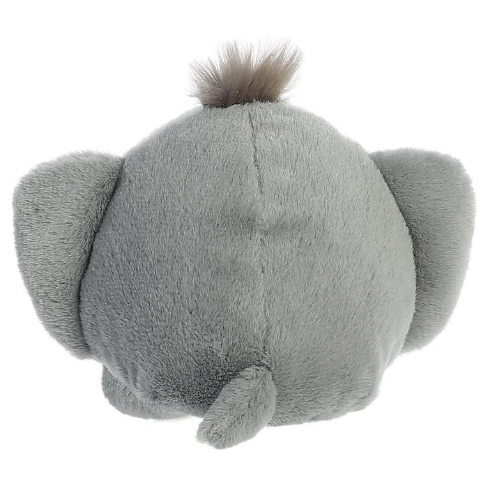 Palm Pals Flapjack Stingray 13cm Soft Toy