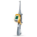 Sport Fishing Handheld Electronic Game