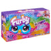 DJ Furby Interactive Toy