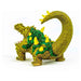 Schleich Eldrador Swamp Monster Figure