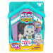 Little Live Pets Mama Surprise Families: Maltese Mama's House Playset