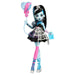 Monster High Scary Sweet Birthday Frankie Stein Doll
