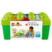 LEGO DUPLO Brick Box Building Set
