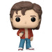 Funko Pop! Television: Stranger Things S5: Steve Harrington Vinyl Figure #1779
