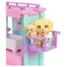 Little Live Pets Mama Surprise Familes: Baby Care Clinic Playset