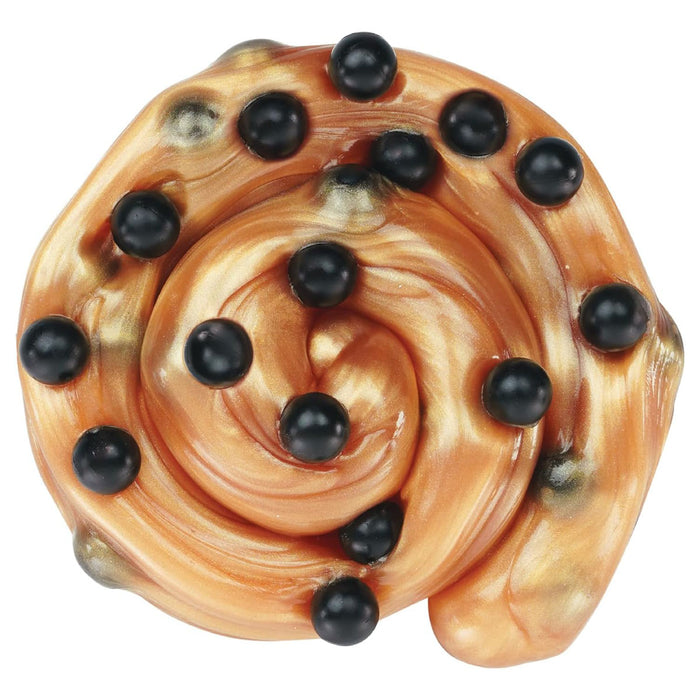 Crazy Aaron's Brown Sugar Boba Thinking Putty (90g)