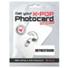 Poca K-POP BOYNEXTDOOR Photocard (styles vary)