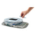 Tottenham Hotspur 3D Stadium Puzzle